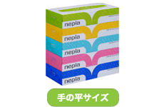 �l�s�A�~�j�e�B�b�V��5P�i20W�j
